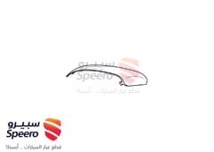 صورة القطعة