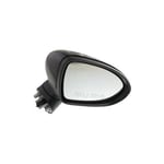 صورة Side mirror R