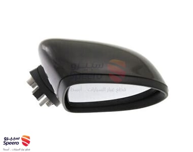 مراية جانبية يمين - 876201W150