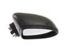 Side mirror R - 876201W150