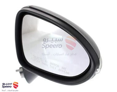 مراية جانبية يمين - 876201W150