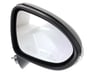 Side mirror R - 876201W150