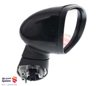 مراية جانبية يمين - 876201W150