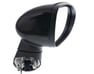 Side mirror R - 876201W150