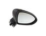 Side mirror R - 876201W150