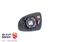 صورة القطعة