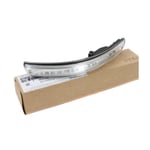 صورة MIRROR ASSY-RR VIEW