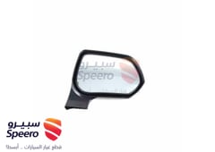 صورة القطعة