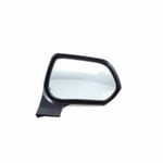 صورة Right Side Mirror