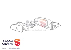 صورة القطعة