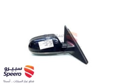 صورة القطعة