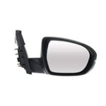 صورة Side mirror R