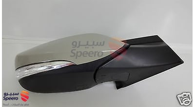 مراية جانبية يمين