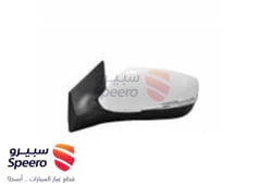 صورة القطعة