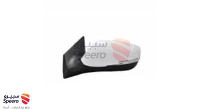 مراية جانبية يمين