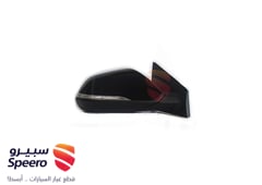 صورة القطعة