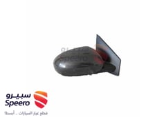 صورة القطعة