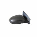 صورة مراية جانبية يمين