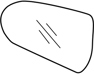 87621H9030 - 87621H9030
