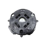 صورة قاعدة زجاج مراية جانبية يمين