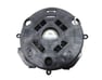 ACTUATOR ASSY-O/S MIR RH - 876221M010