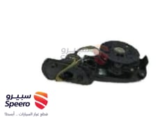 صورة القطعة