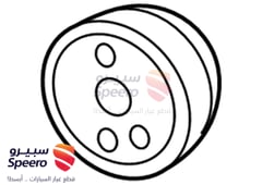 صورة القطعة