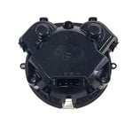 صورة قاعدة زجاج مراية جانبية يمين