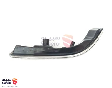 اشارة مراية يمين - 87623C1000