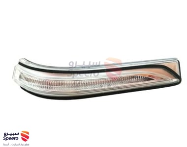 اشارة مراية يمين - 87623C1000