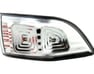 LAMP-O/S MIRROR RH - 876244D000
