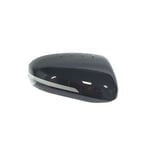 صورة غطاء مراية جانبية يمين