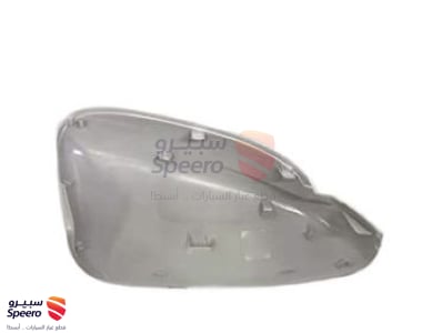 غطاء مراية جانبية يمين - 87626A7000