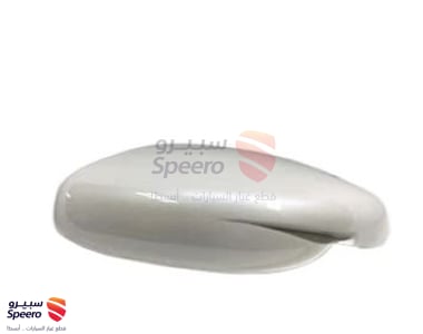 غطاء مراية جانبية يمين - 87626A7000