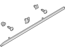 87711B1000 - 87711B1000