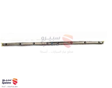 87711B1000 - 87711B1000