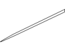 877123V000 - 877123V000
