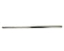 87712B1000 - 87712B1000