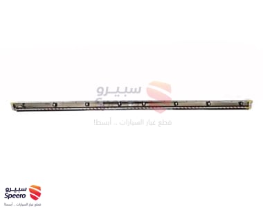 87712B1000 - 87712B1000