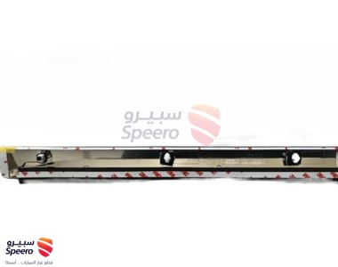 87712B1000 - 87712B1000