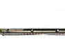 87712B1000 - 87712B1000