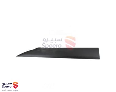 877212S000 - 877212S000