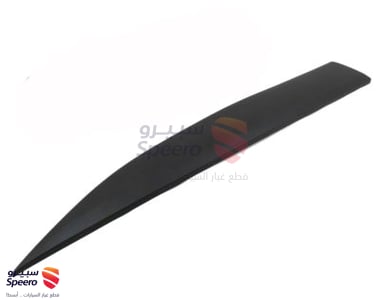 877212S000 - 877212S000