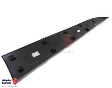 877212S000 - 877212S000