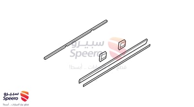 قطعة رقم 877213K500