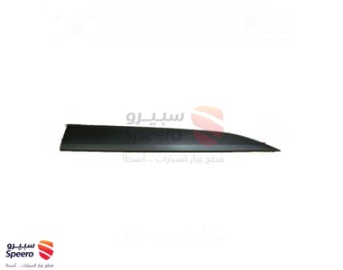 877222S000 - 877222S000