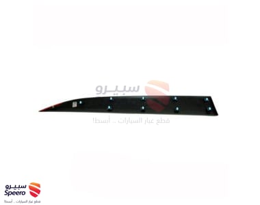 877222S000 - 877222S000