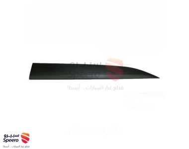 877222S000 - 877222S000