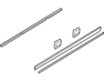 877223K500 - 877223K500