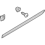 صورة زيق باب خلفي يمين